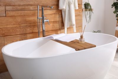 Cost of Bathtub Installation in Lancaster, CA